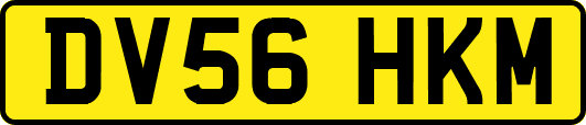 DV56HKM