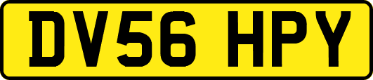 DV56HPY