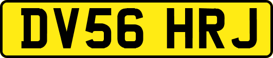 DV56HRJ