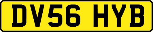 DV56HYB