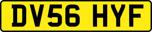 DV56HYF