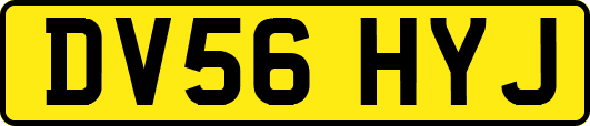 DV56HYJ