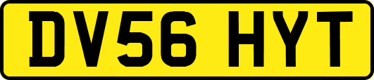 DV56HYT