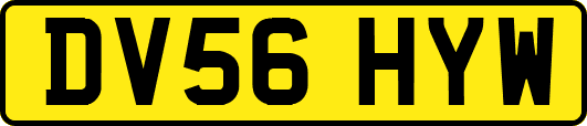 DV56HYW