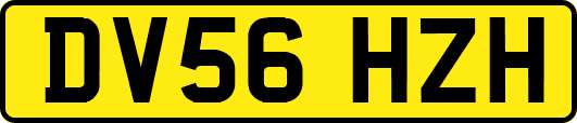 DV56HZH