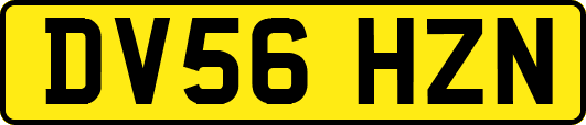 DV56HZN