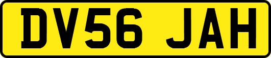 DV56JAH