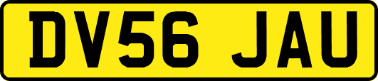 DV56JAU
