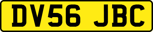 DV56JBC