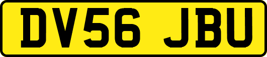 DV56JBU