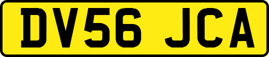 DV56JCA