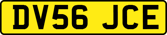 DV56JCE