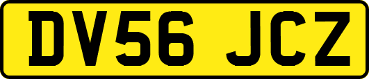 DV56JCZ