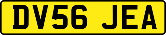 DV56JEA
