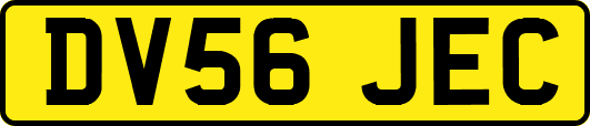 DV56JEC