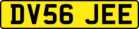 DV56JEE