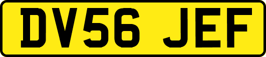 DV56JEF