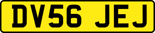 DV56JEJ