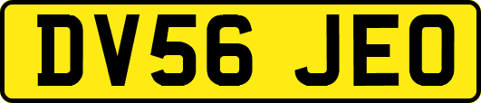 DV56JEO