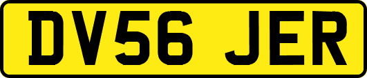 DV56JER
