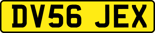 DV56JEX