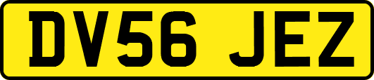 DV56JEZ