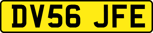 DV56JFE