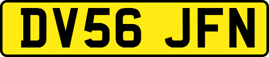 DV56JFN