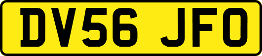DV56JFO