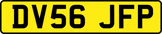 DV56JFP