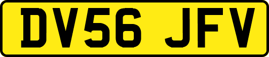 DV56JFV