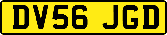 DV56JGD