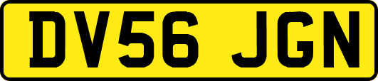 DV56JGN