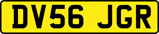 DV56JGR
