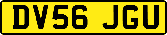 DV56JGU