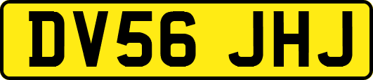 DV56JHJ