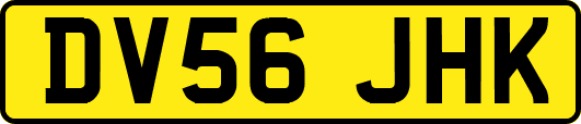 DV56JHK