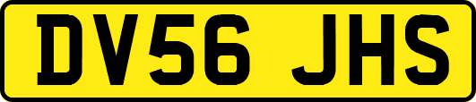 DV56JHS