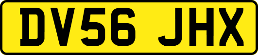DV56JHX