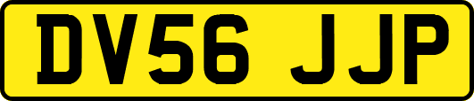 DV56JJP