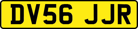 DV56JJR