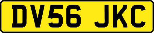 DV56JKC