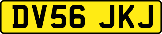 DV56JKJ