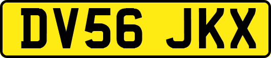 DV56JKX