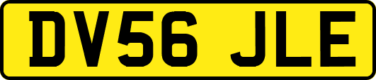DV56JLE