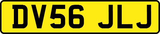 DV56JLJ