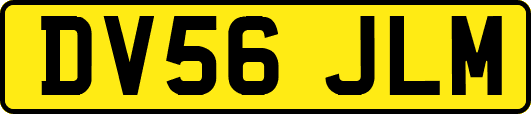 DV56JLM