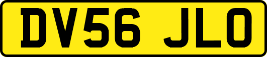 DV56JLO