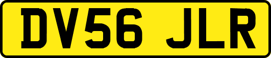 DV56JLR