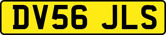 DV56JLS